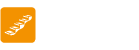 Custom Stairs